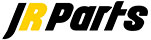 JR PARTS